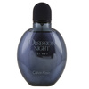 Obsession Night for Men woda toaletowa 125ml
