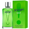 GO woda toaletowa spray 100ml