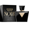 Seductive Noir Women woda toaletowa 75ml