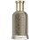 200 ml