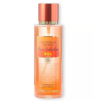 Pure Seduction SOL mgiełka do ciała 250ml