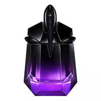 Alien Extraintense woda perfumowana Intense spray 30ml