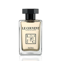 Saiga woda perfumowana spray 100ml