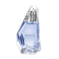 Perceive Woman woda perfumowana spray 100ml