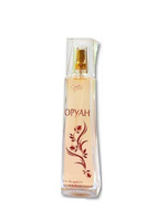 Opyah woda perfumowana spray 100ml