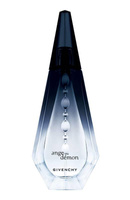 Ange Ou Demon woda perfumowana spray 100ml