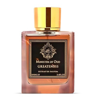 Minister Of Oud Greateness Extrait de Parfum spray 100ml