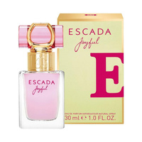 Joyful woda perfumowana spray 30ml