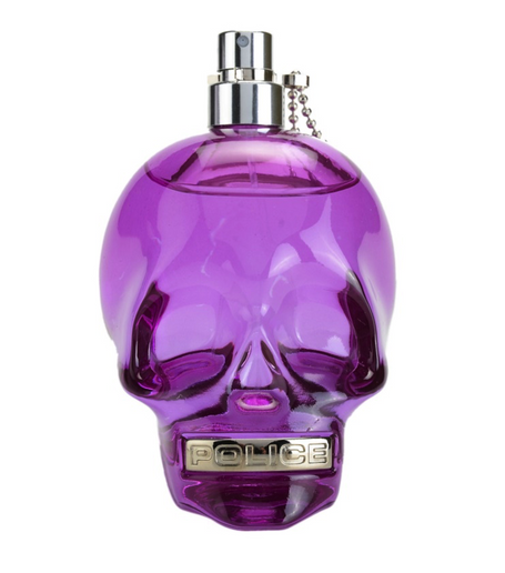 To Be Woman woda perfumowana spray 40ml