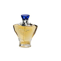 Uptown Babe woda perfumowana spray 100ml