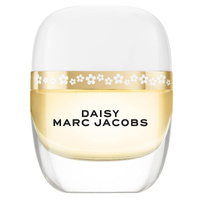 Daisy Petals woda toaletowa spray 20ml