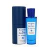 Blu Mediterraneo Mandorlo Di Sicilia woda toaletowa spray 30ml