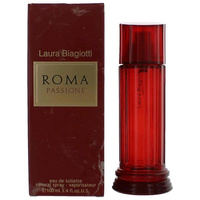 Roma Passione woda toaletowa spray 100ml