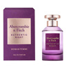 Authentic Night Woman woda perfumowana spray 50ml