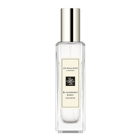 Blackberry & Bay woda kolońska spray 30ml