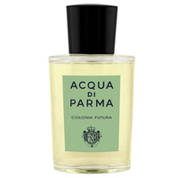 Colonia Futura woda kolońska spray 100ml