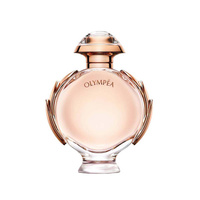 Olympea woda perfumowana 80ml