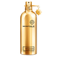 Aoud Damascus woda perfumowana spray 100ml
