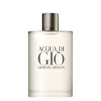 Acqua di Gio Pour Homme woda toaletowa spray 200ml