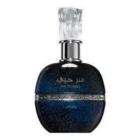 Ser Hubbee woda perfumowana spray 100ml