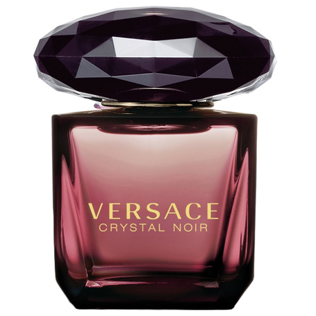 Crystal Noir woda toaletowa spray 30ml