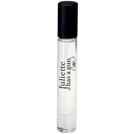 Miniatura Magnolia Bliss woda perfumowana spray 7,5ml