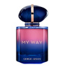 My Way Parfum perfumy spray 50ml