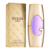 Gold Women woda perfumowana spray 75ml