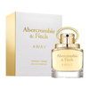 Away Woman woda perfumowana spray 100ml