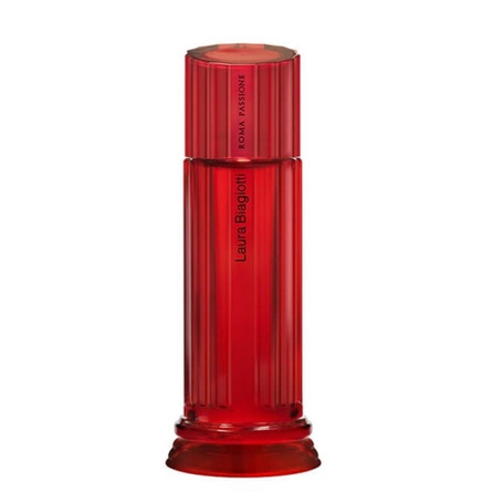 Roma Passione woda toaletowa spray 100ml
