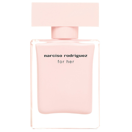For Her woda perfumowana spray 30ml