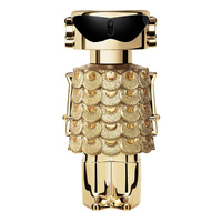 Fame Intense woda perfumowana 50ml