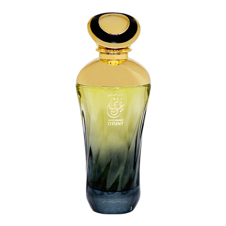 AL HARAMAIN OYUNY EDP 100ML