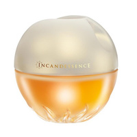 Incandessence EDP spray 50ml
