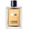 L'Homme woda toaletowa spray 150ml