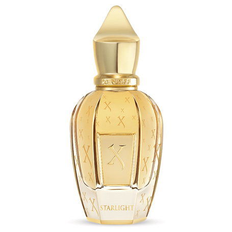 Starlight woda perfumowana spray 50ml