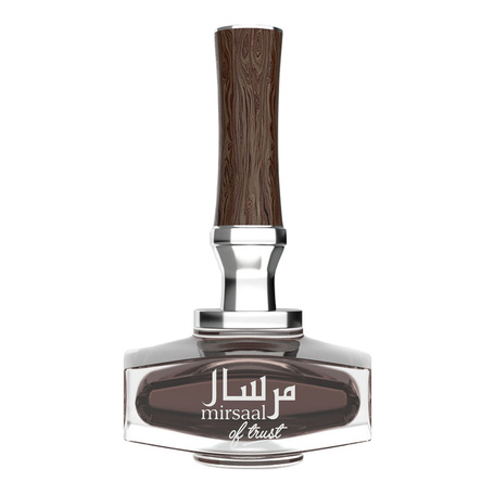 AFNAN MIRSAAL OF TRUST EDP 90ML