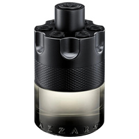 The Most Wanted Intense woda toaletowa spray 100ml