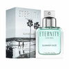 Eternity Summer Daze woda toaletowa 100ml