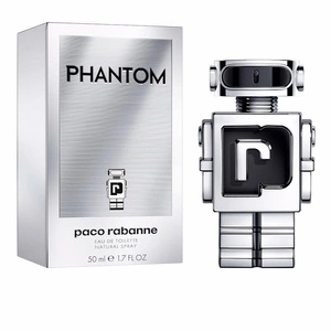 RABANNE PHANTOM EDT 50ML