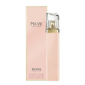 Ma Vie Pour Femme woda perfumowana 75ml