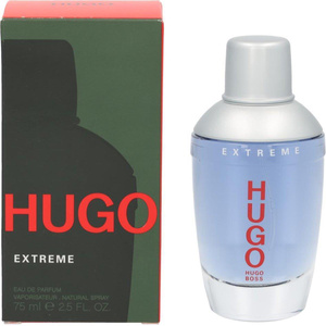 HUGO Extreme woda perfumowana spray 75ml