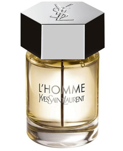 L'Homme woda toaletowa spray 200ml