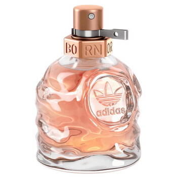 Adidas Born Original For Her EDP 50ml *OUTLET*