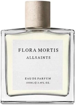 AllSaints Flora Mortis Edp 100ml