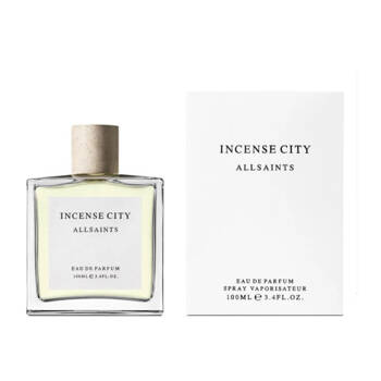 AllSaints Leather Skies Edp 100ml