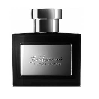 Baldessarini Private Affairs EDT 90ml *OUTLET*