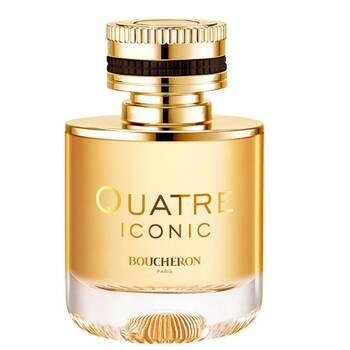 Boucheron Quatre Iconic Edp 30ml