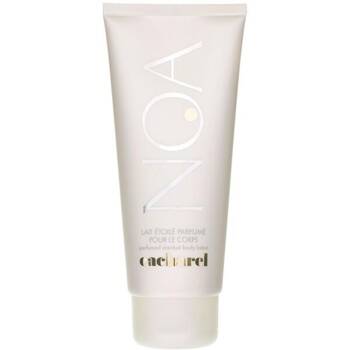 Cacharel Noa Body Lotion 50ml