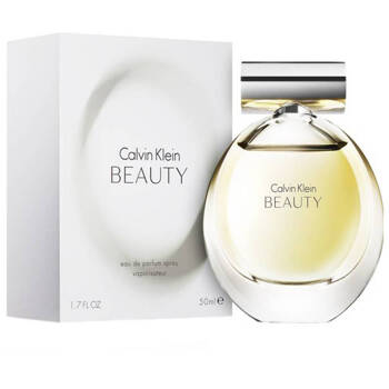 Calvin Klein Beauty Edp 50ml